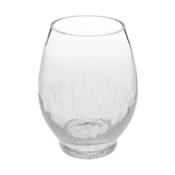 Photophore Alba