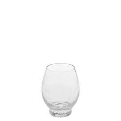 Photophore Alba