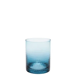 Photophore en Verre