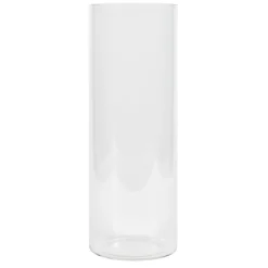 Photophore Halo 28 cm