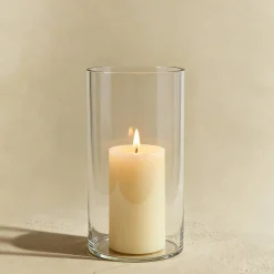 Photophore Halo 20 cm