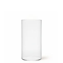 Photophore Halo 16 cm