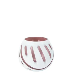 Photophore Jelly
