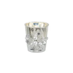 Photophore Jewel