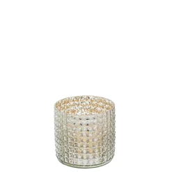 Photophore Midas