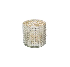 Photophore Midas