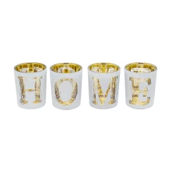 Photophores Home