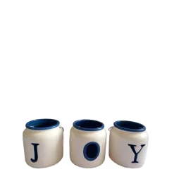 Photophores Joy
