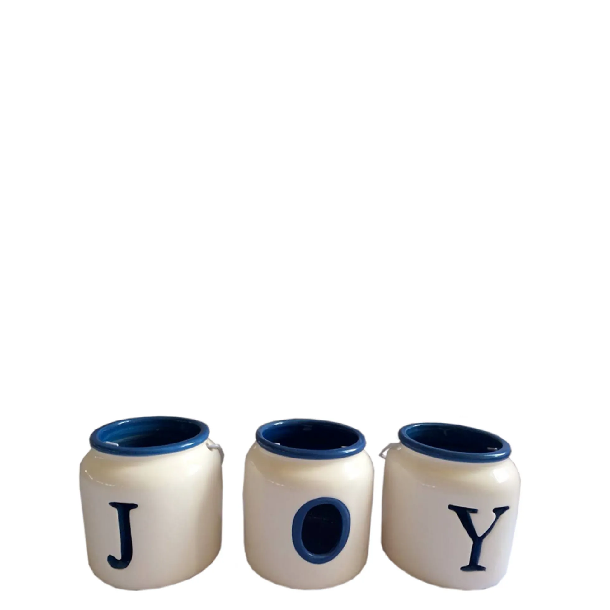 Photophores Joy