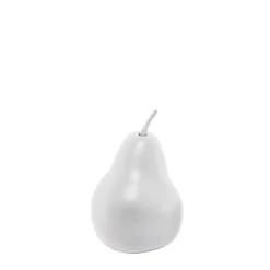 Poire Décorative