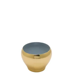 Porte-Bougie Birman