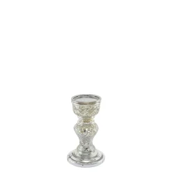 Porte-Bougie Midas Petit Format
