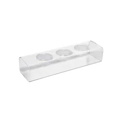 Porte-Bougie Rumba Petit Format