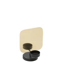 Porte-Bougie Tom