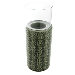 Porte-bougie Totem Grand Format