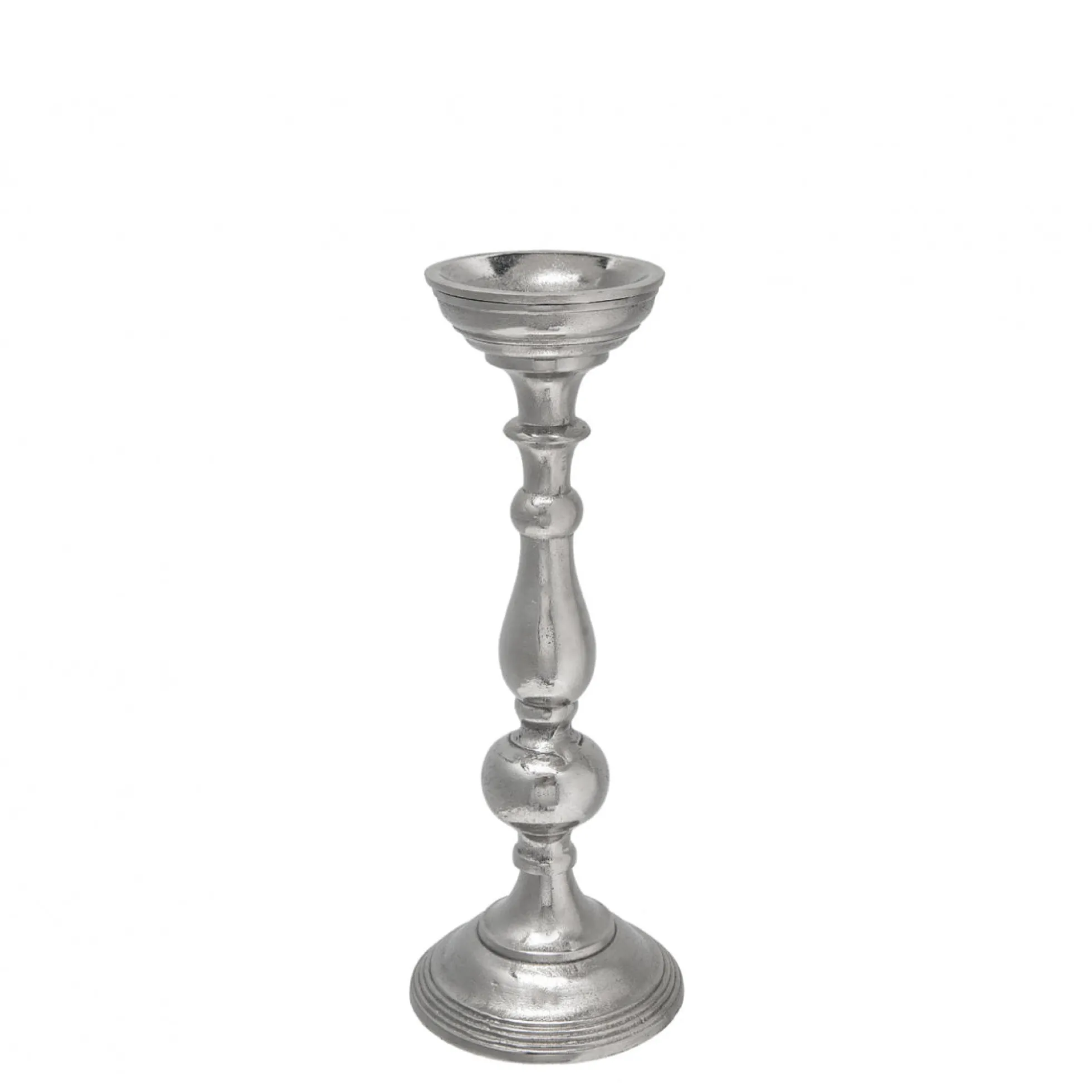 Porte-Bougie Wonder Grand Format