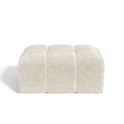 Pouf Bari