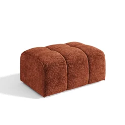 Pouf Bari