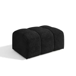 Pouf Bari