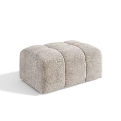 Pouf Bari