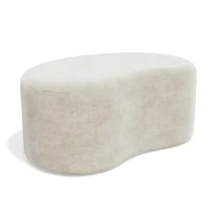 Pouf Dune
