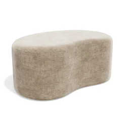 Pouf Dune
