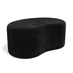 Pouf Dune