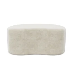 Pouf Dune