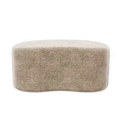 Pouf Dune