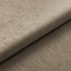 Pouf Dune