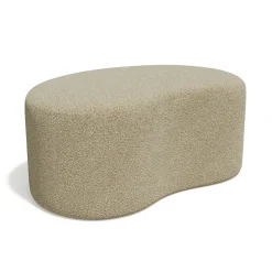Pouf Dune