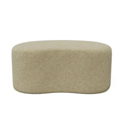 Pouf Dune