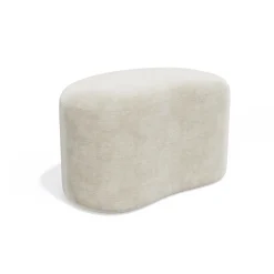 Pouf Dune