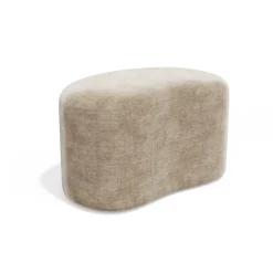 Pouf Dune