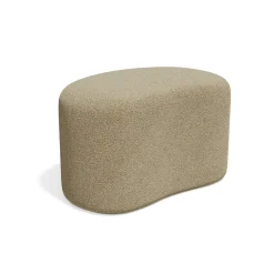 Pouf Dune