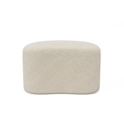 Pouf Dune