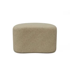 Pouf Dune