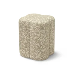 Pouf Lucky