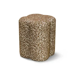 Pouf Lucky