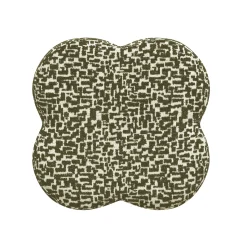 Pouf Lucky