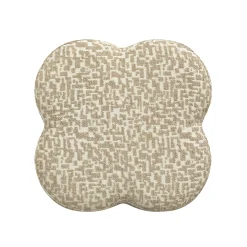 Pouf Lucky