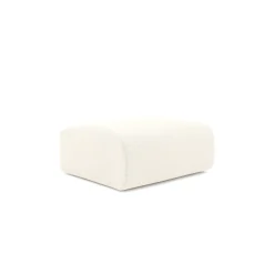 Pouf Myra