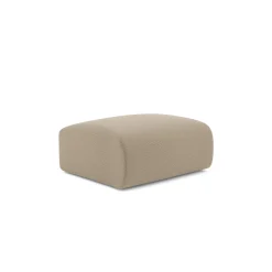 Pouf Myra