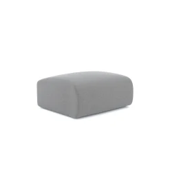 Pouf Myra