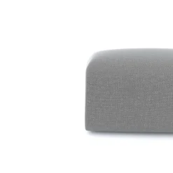 Pouf Myra