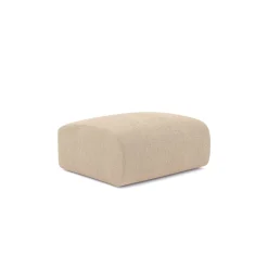 Pouf Myra