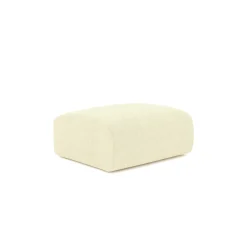 Pouf Myra