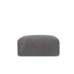 Pouf Myra