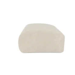 Pouf Myra