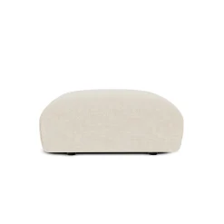 Pouf Nooma